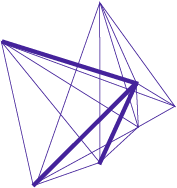 PurpleFly Solution(s)